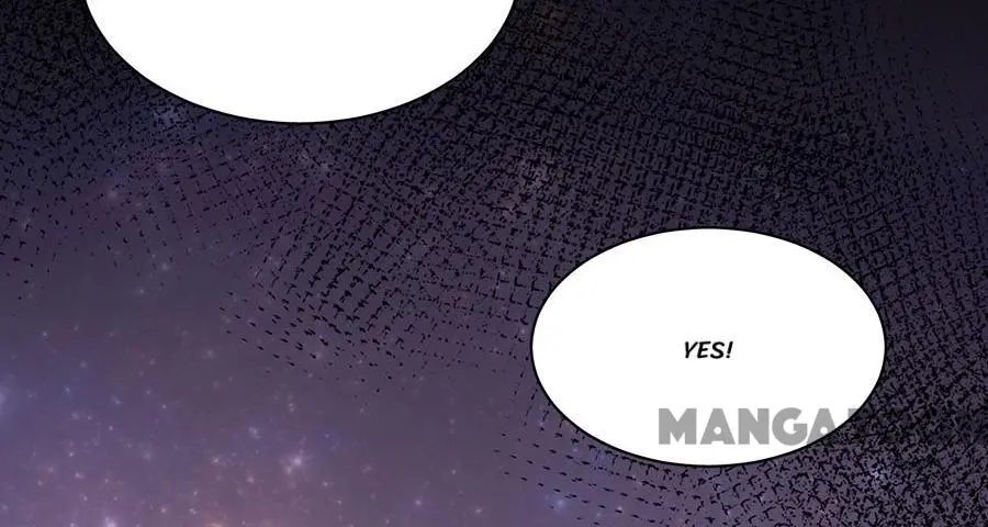 Page 31 of Chapter 126