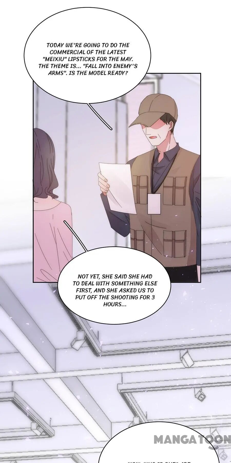 Page 30 of Chapter 127