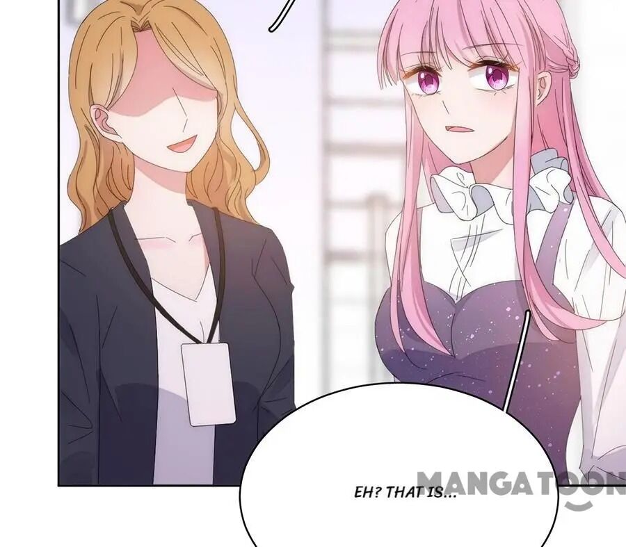 Page 35 of Chapter 127