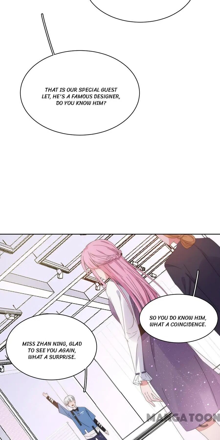Page 36 of Chapter 127