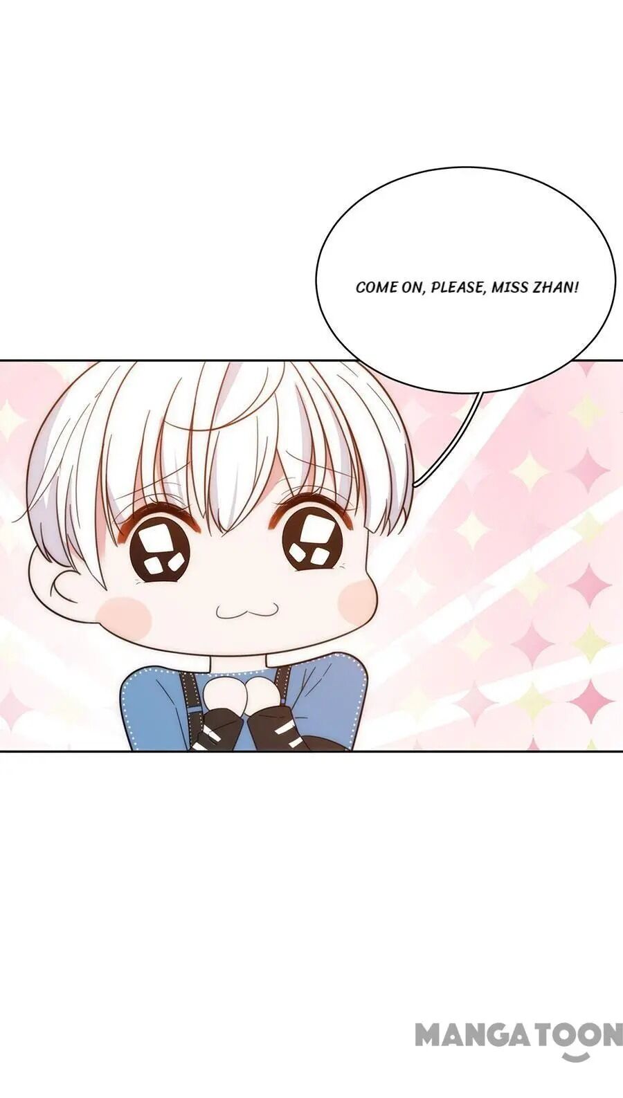 Page 1 of Chapter 128