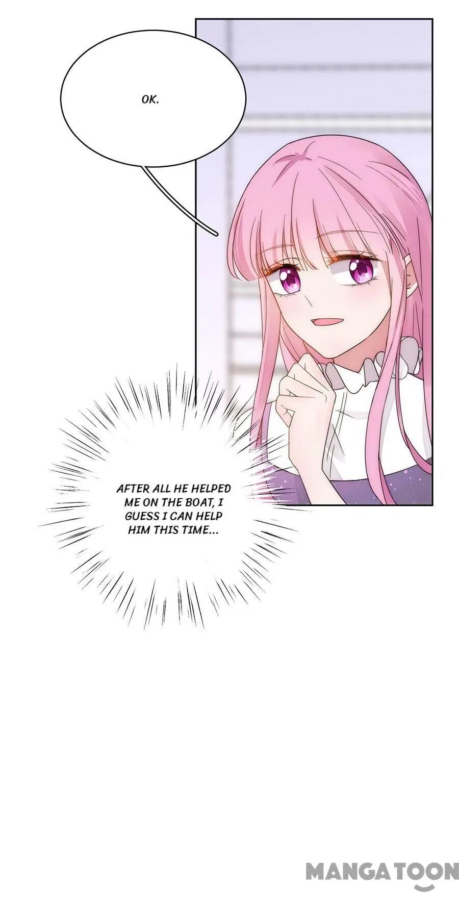 Page 2 of Chapter 128