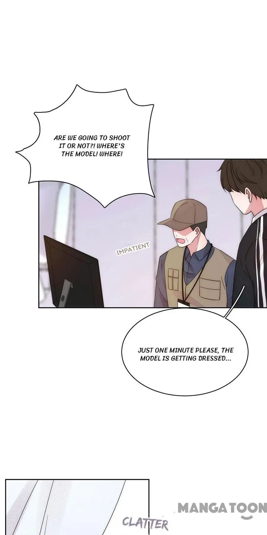 Page 4 of Chapter 128