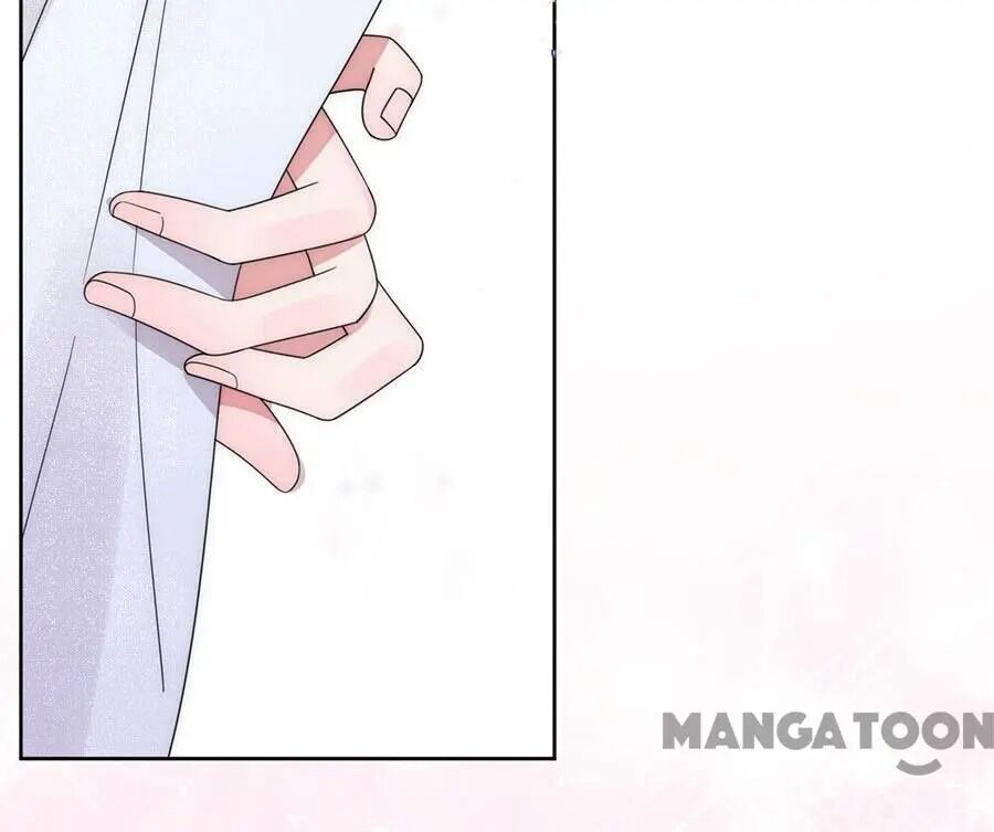 Page 5 of Chapter 128