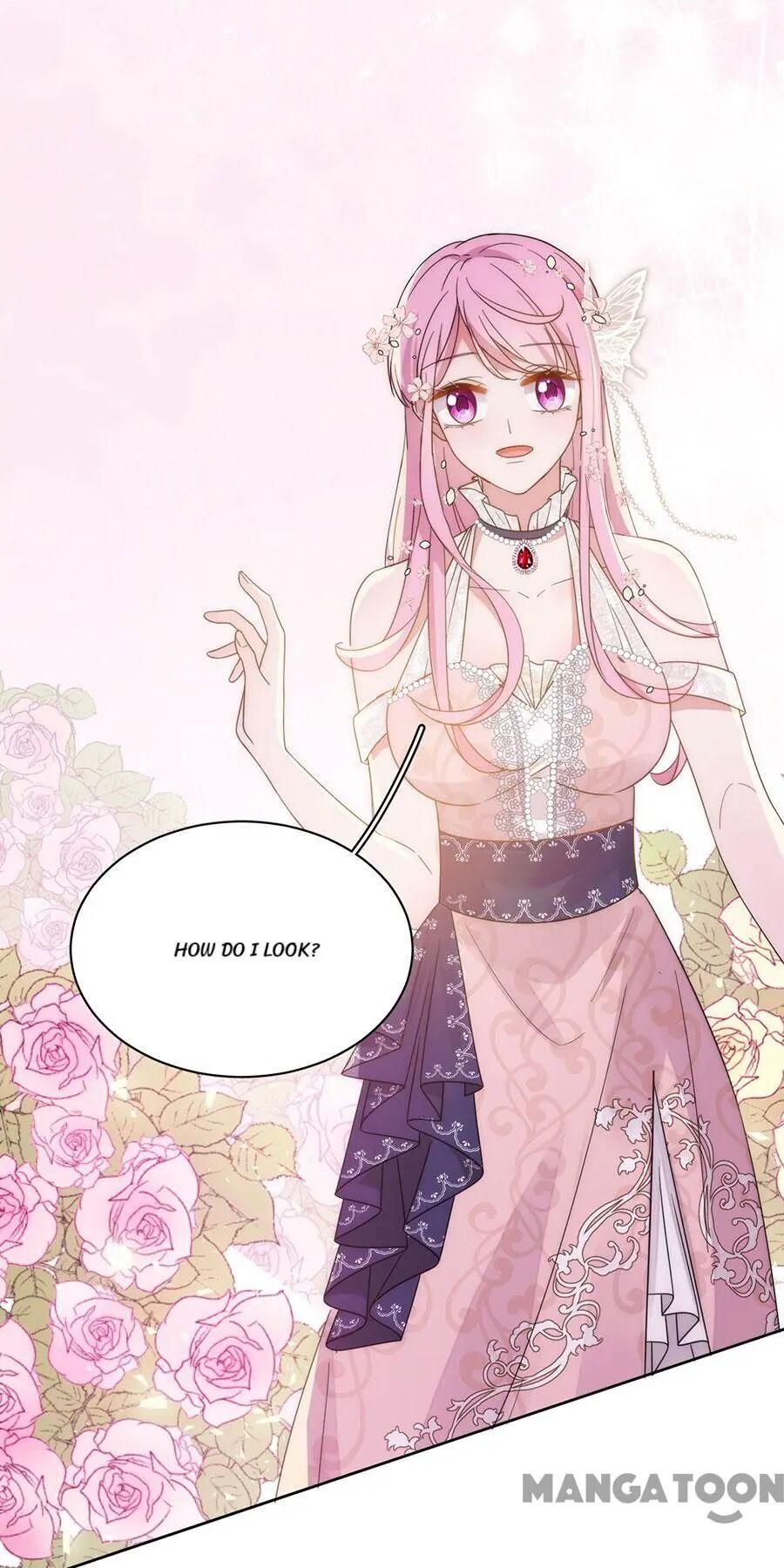 Page 6 of Chapter 128