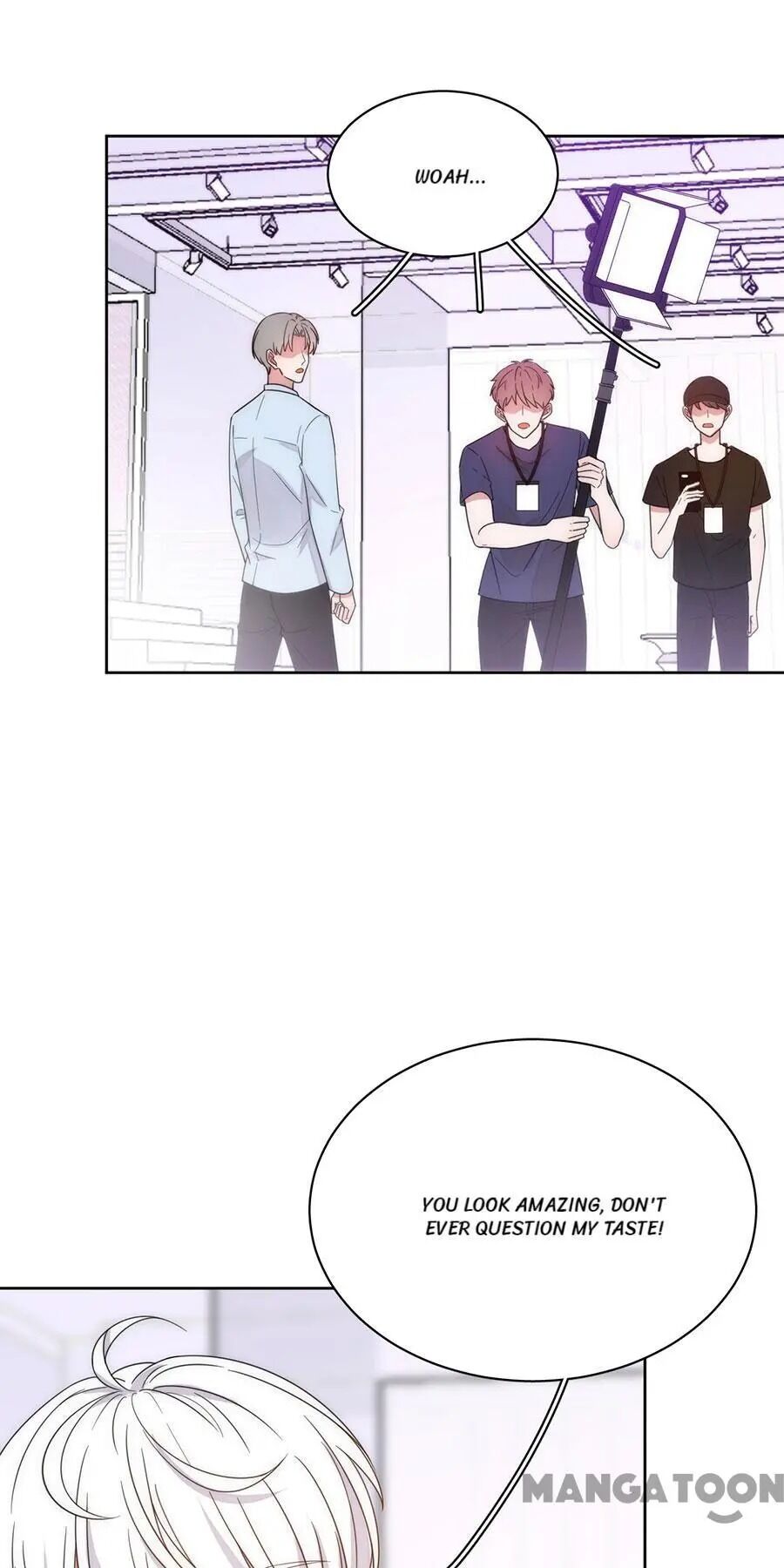 Page 8 of Chapter 128
