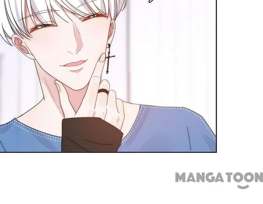 Page 9 of Chapter 128