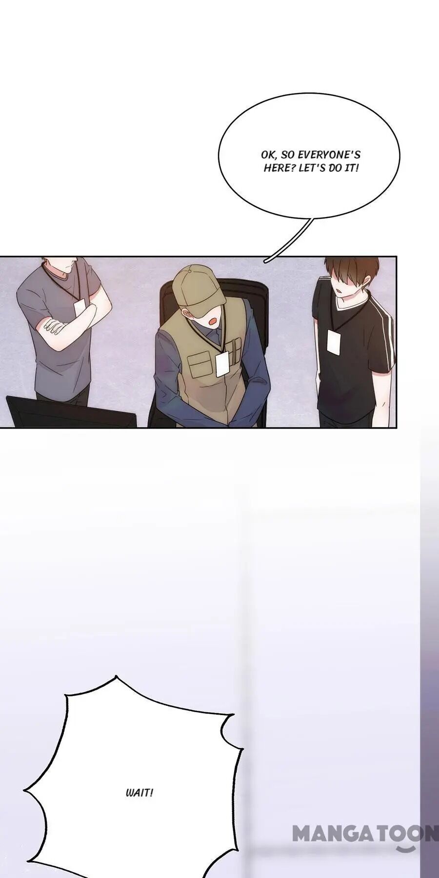 Page 10 of Chapter 128