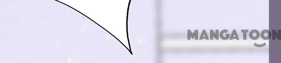 Page 11 of Chapter 128