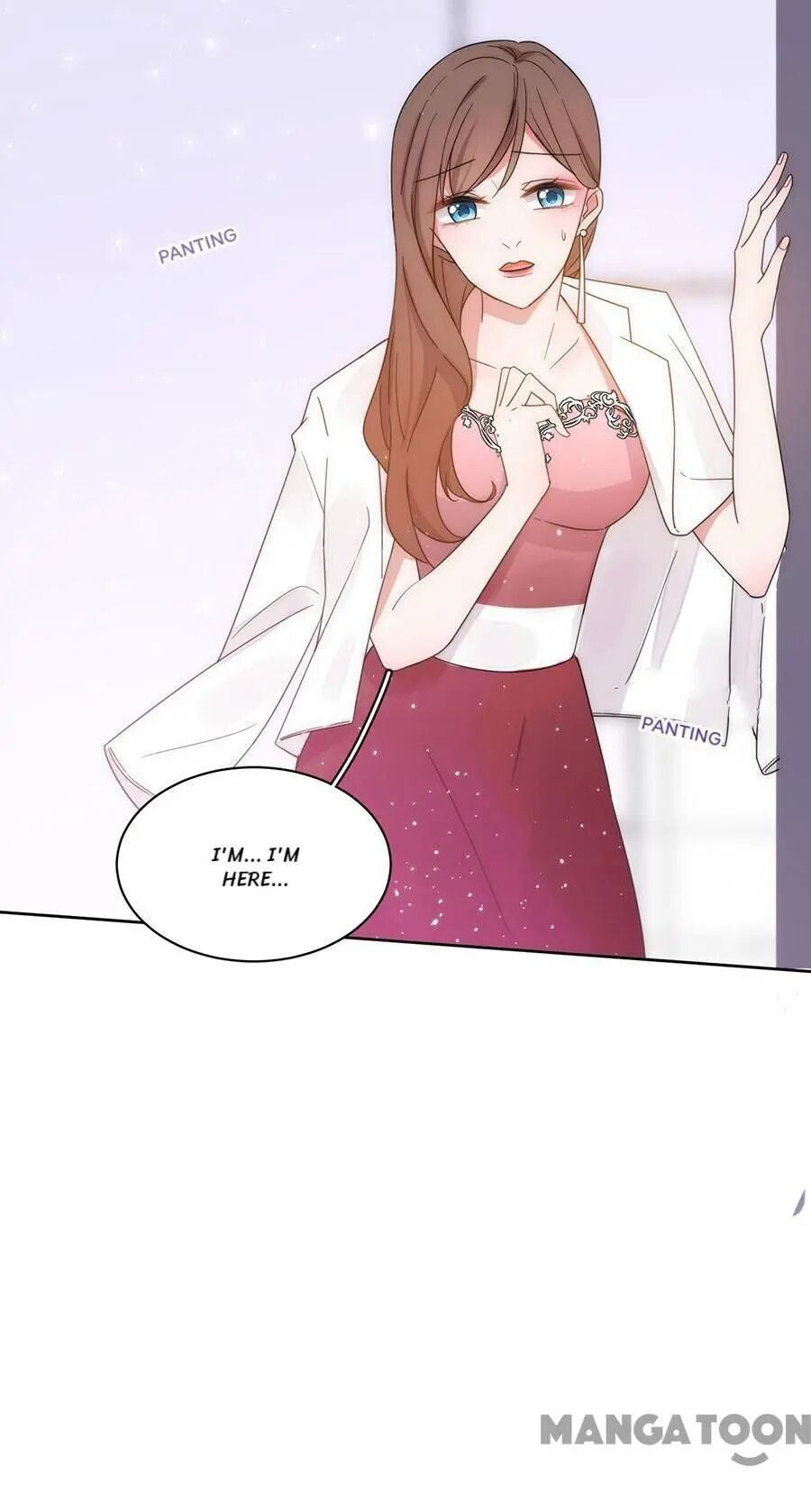 Page 12 of Chapter 128