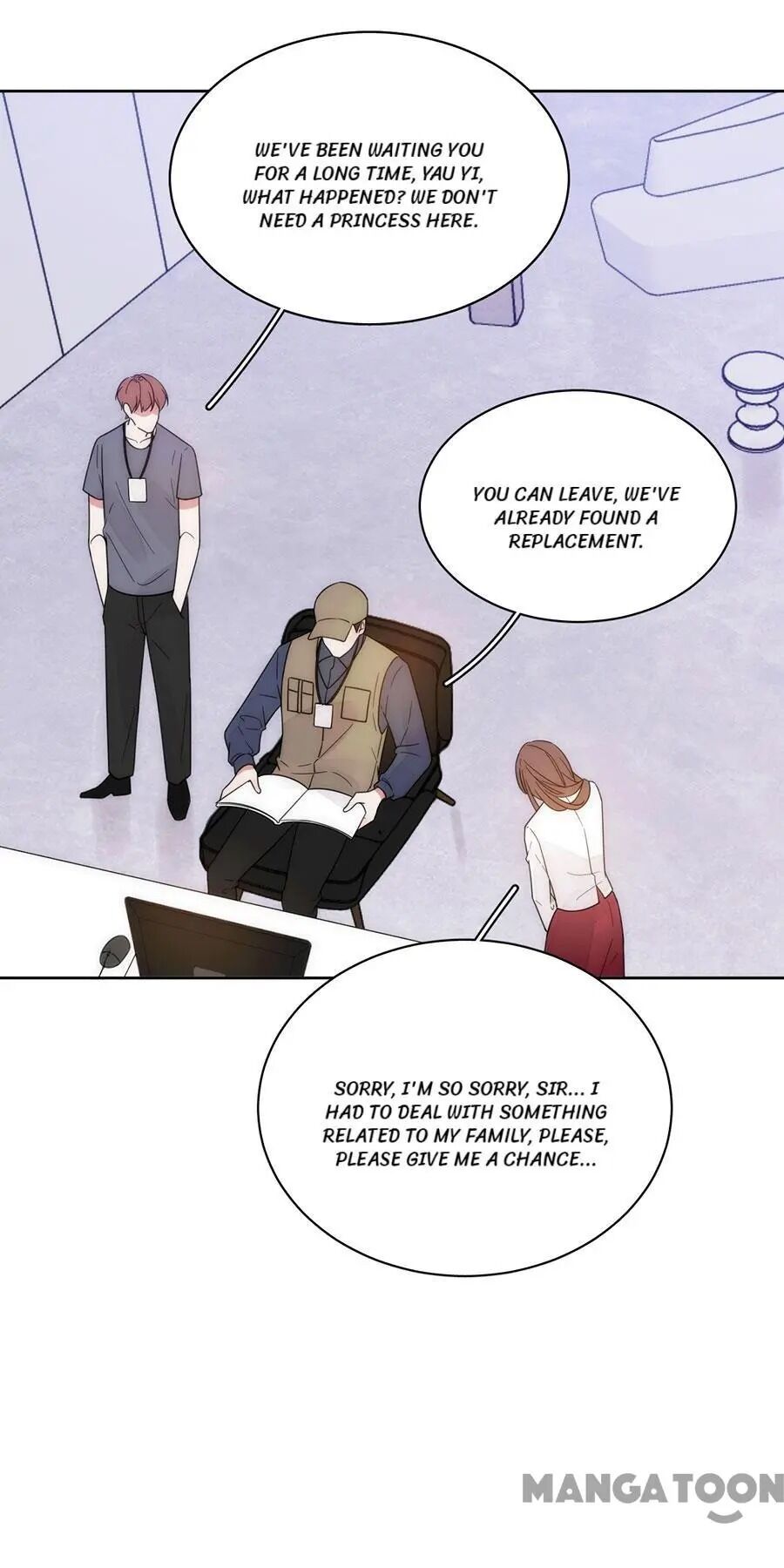 Page 13 of Chapter 128