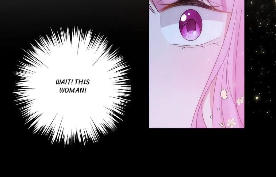 Page 16 of Chapter 128