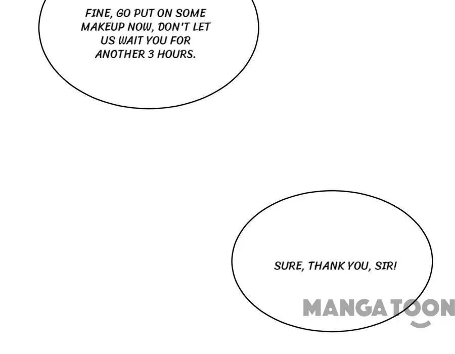 Page 18 of Chapter 128