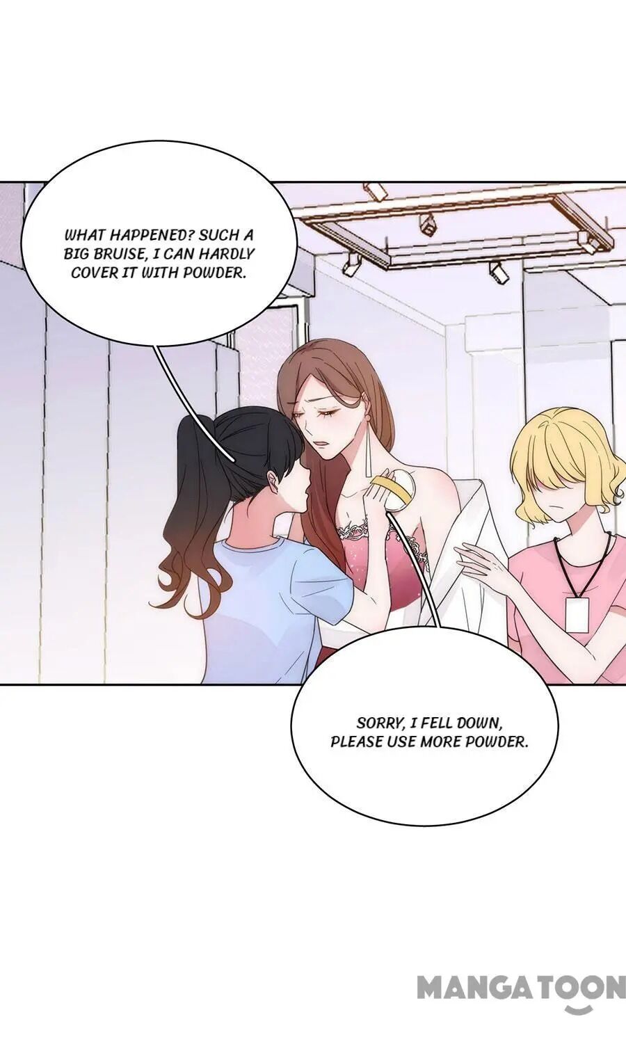 Page 19 of Chapter 128