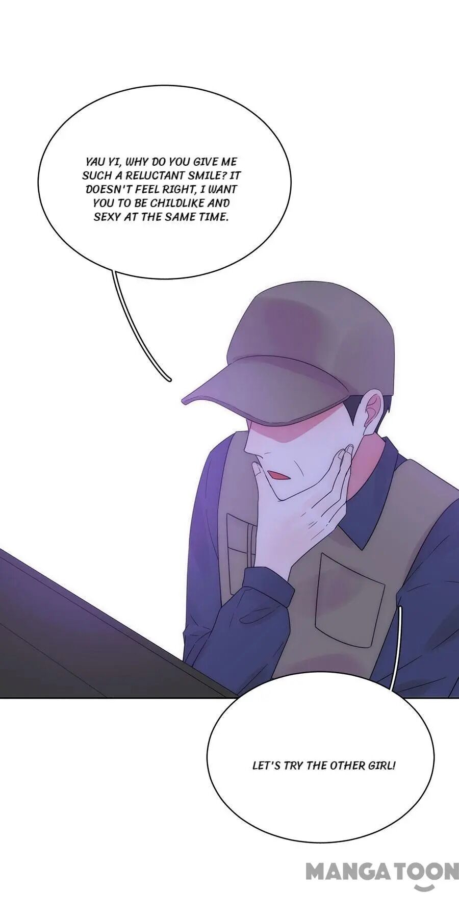Page 22 of Chapter 128