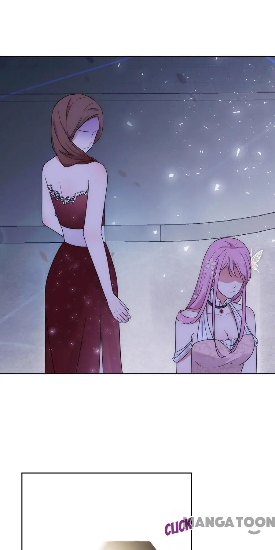 Page 23 of Chapter 128