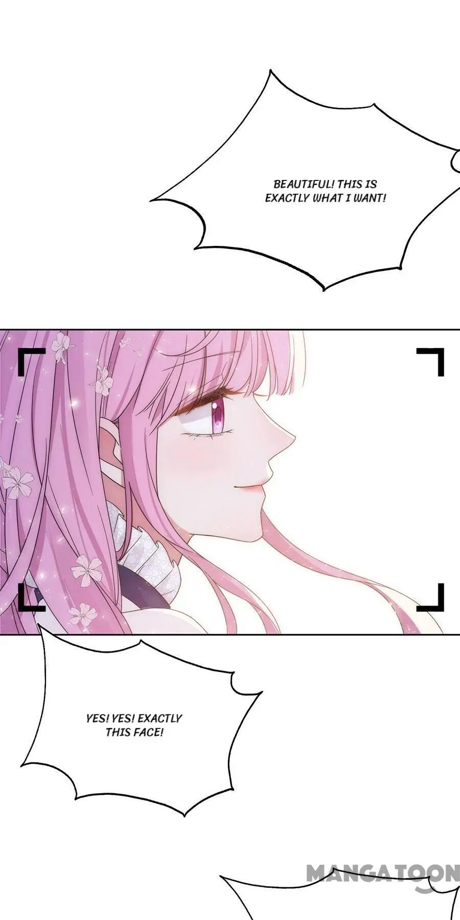 Page 25 of Chapter 128