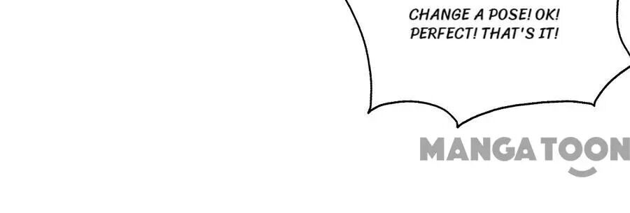 Page 26 of Chapter 128