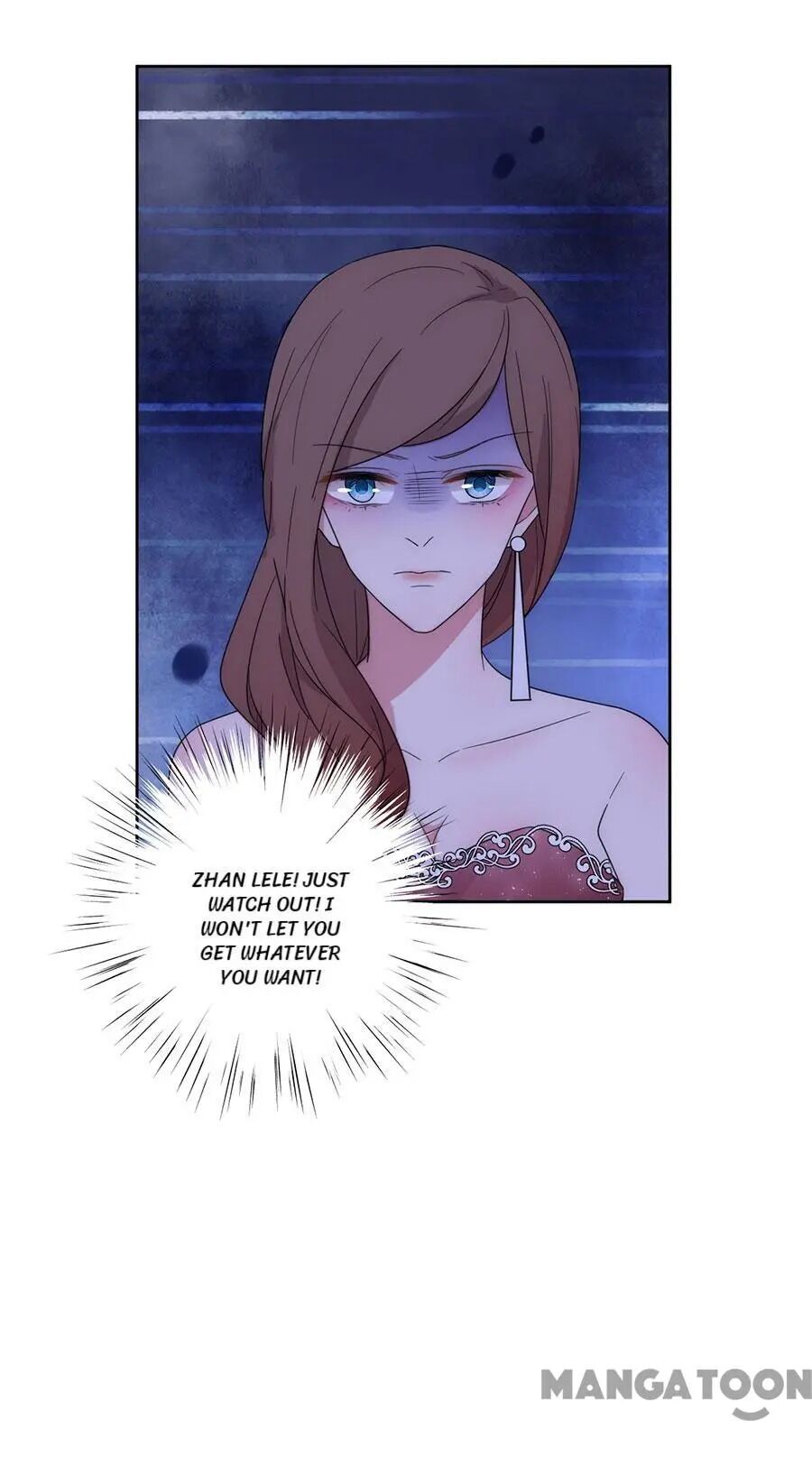 Page 27 of Chapter 128