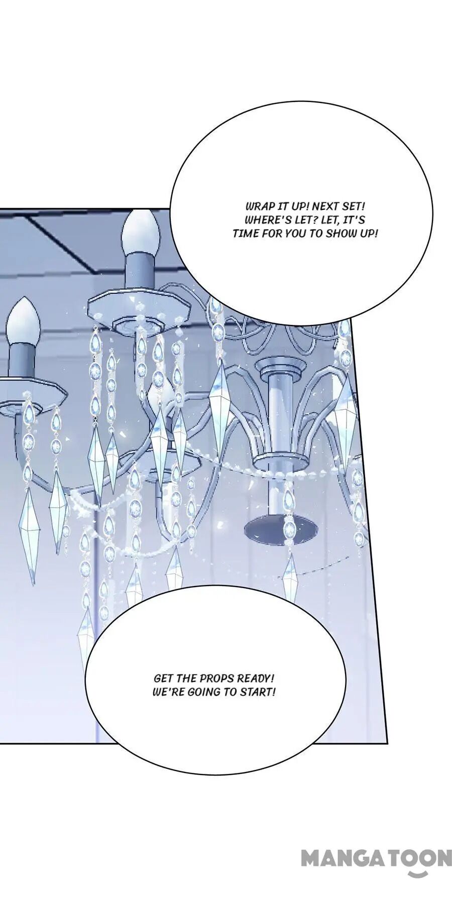 Page 28 of Chapter 128