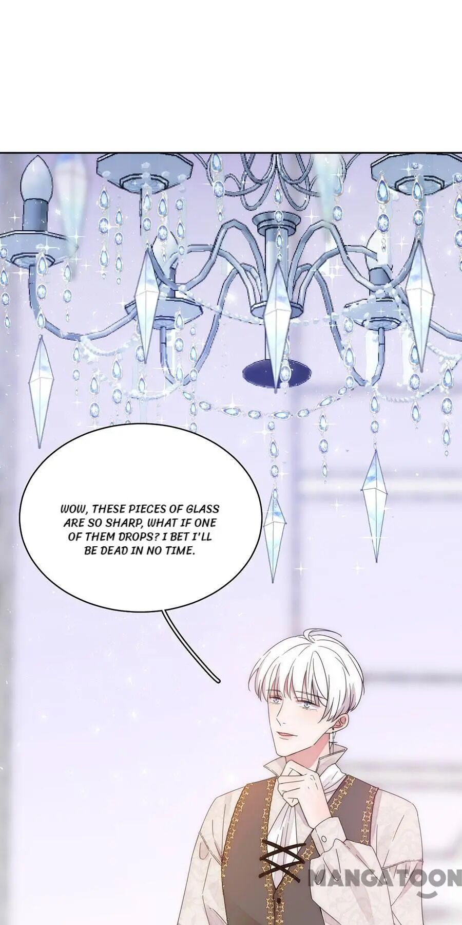Page 30 of Chapter 128
