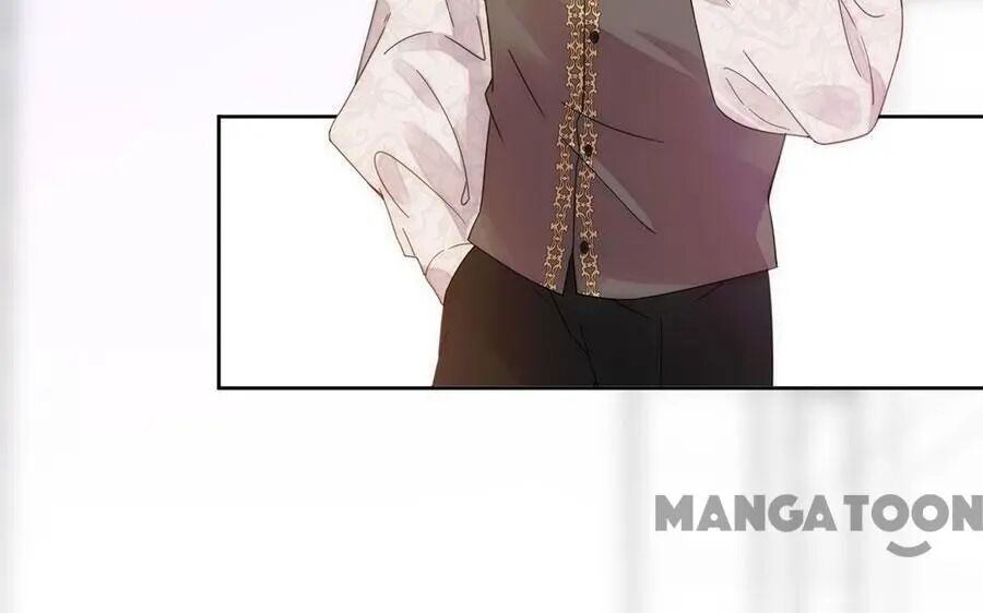 Page 31 of Chapter 128