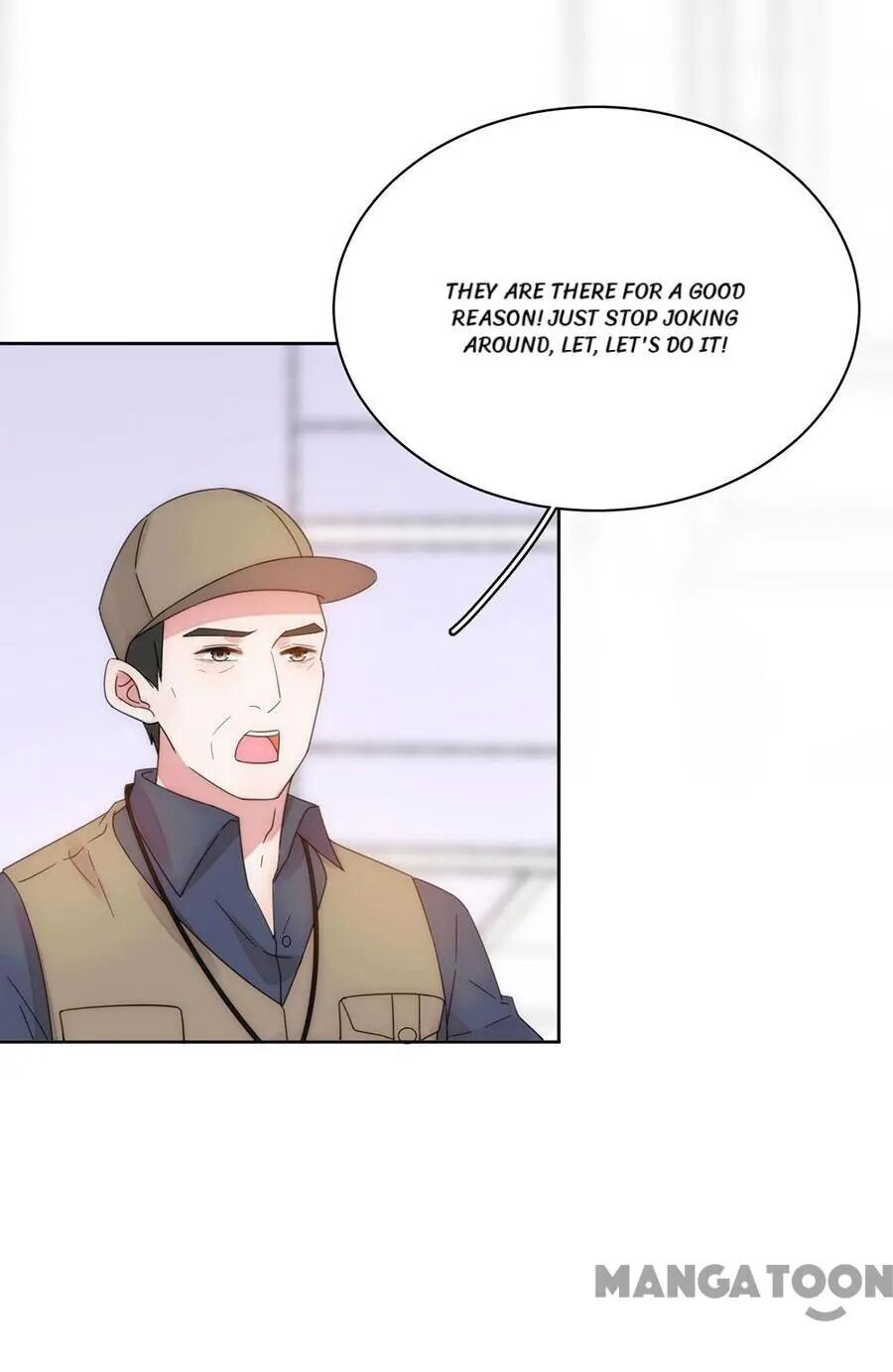 Page 32 of Chapter 128