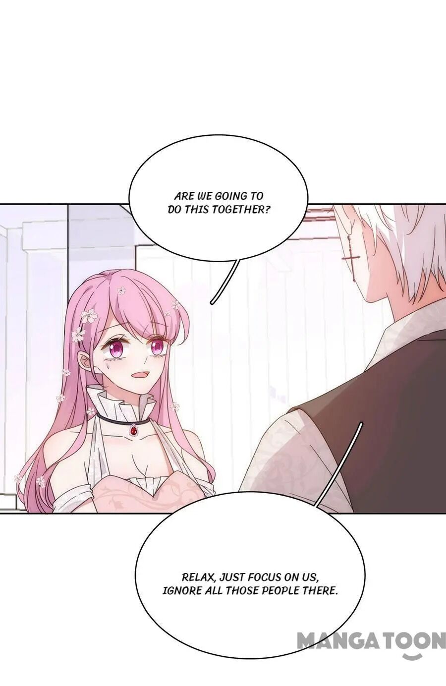 Page 33 of Chapter 128