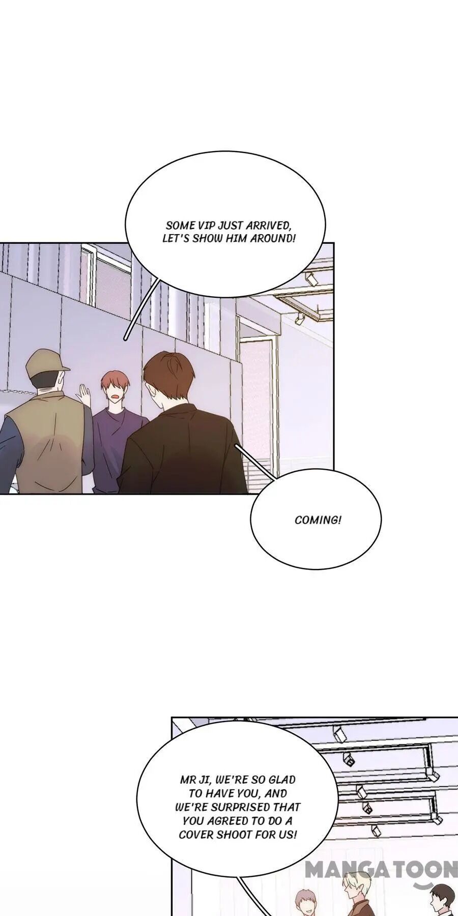 Page 36 of Chapter 128