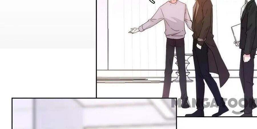 Page 37 of Chapter 128