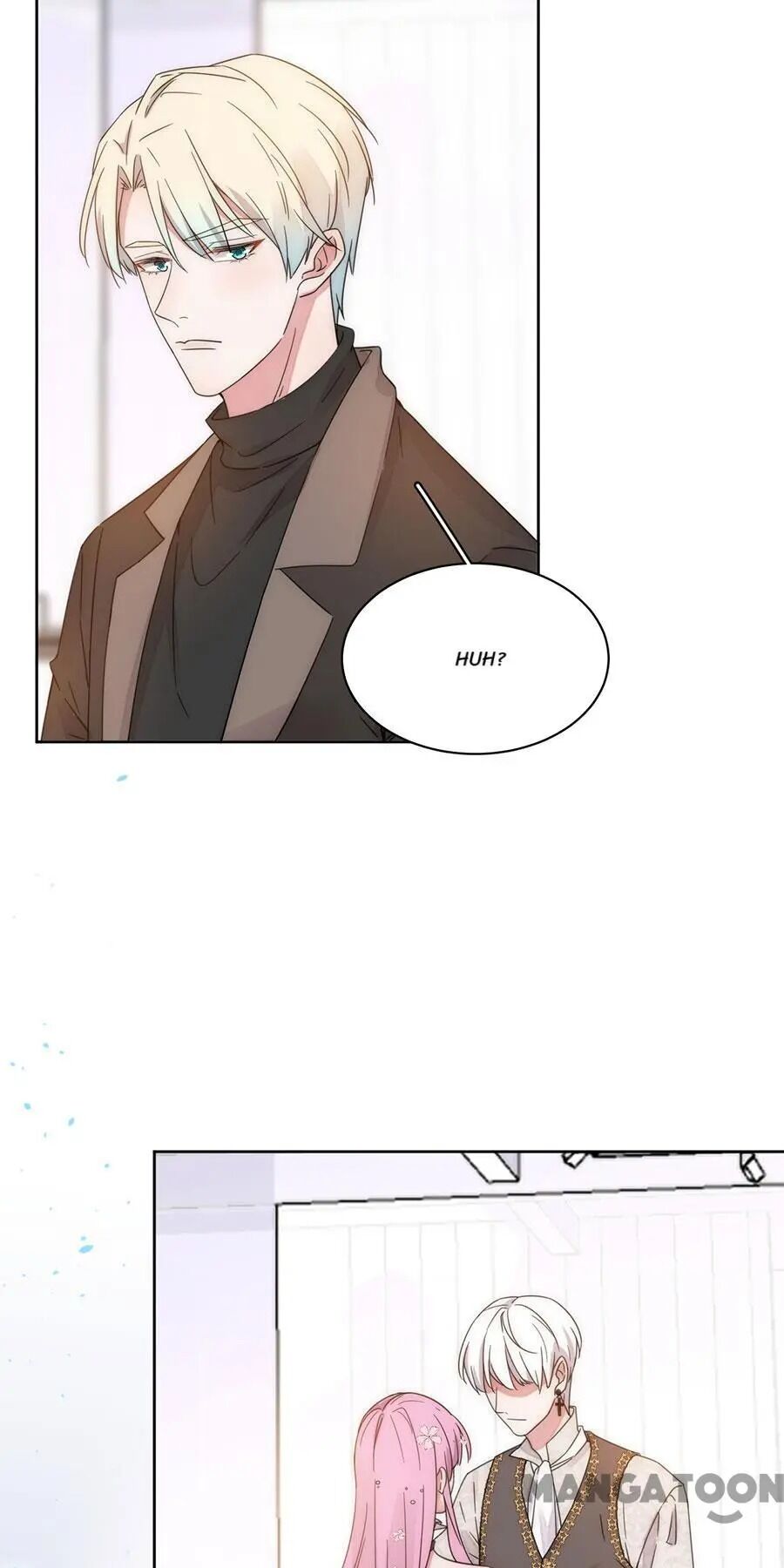 Page 38 of Chapter 128