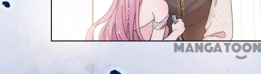 Page 39 of Chapter 128