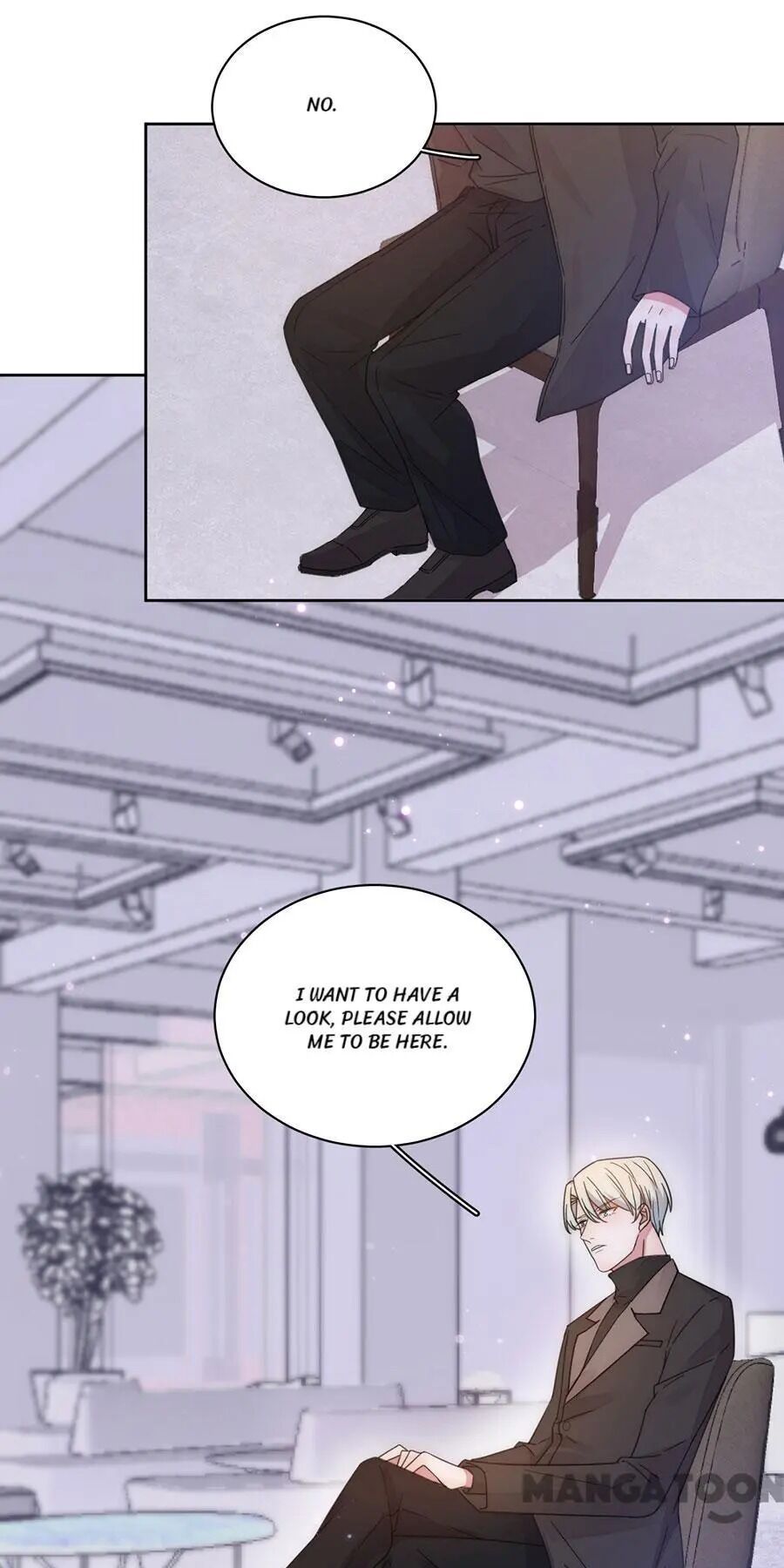 Page 3 of Chapter 129