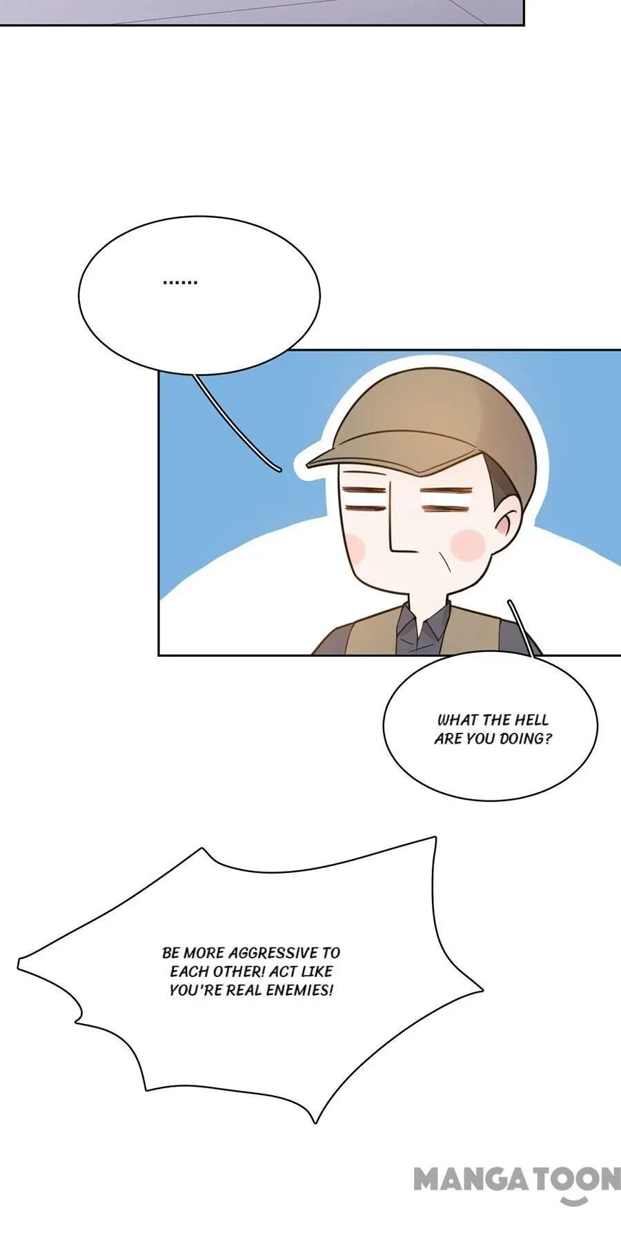 Page 6 of Chapter 129