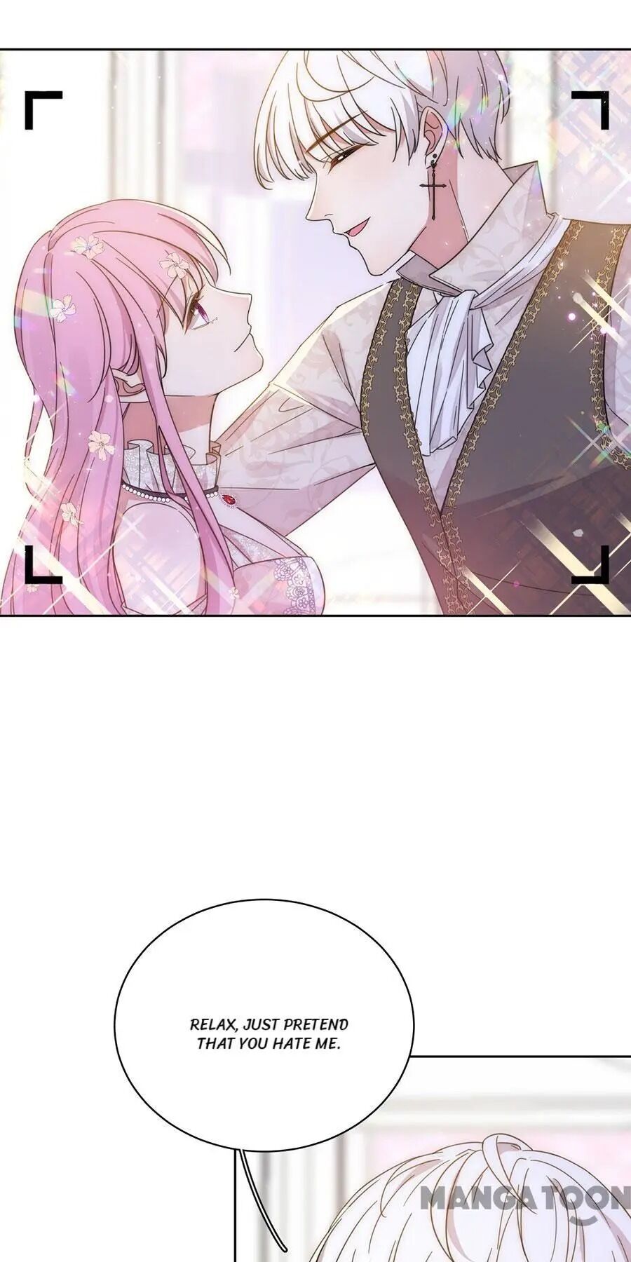Page 7 of Chapter 129