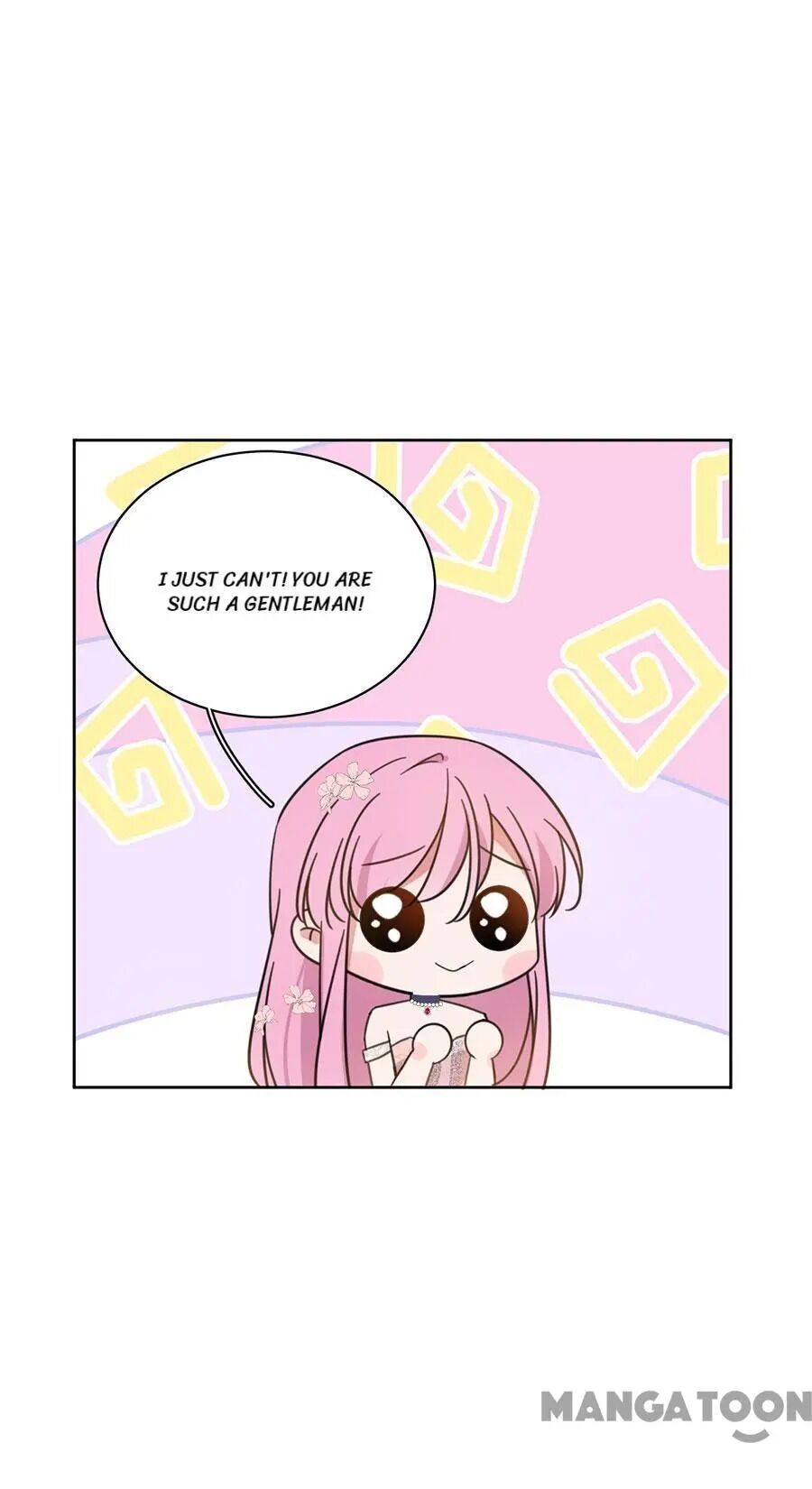 Page 9 of Chapter 129