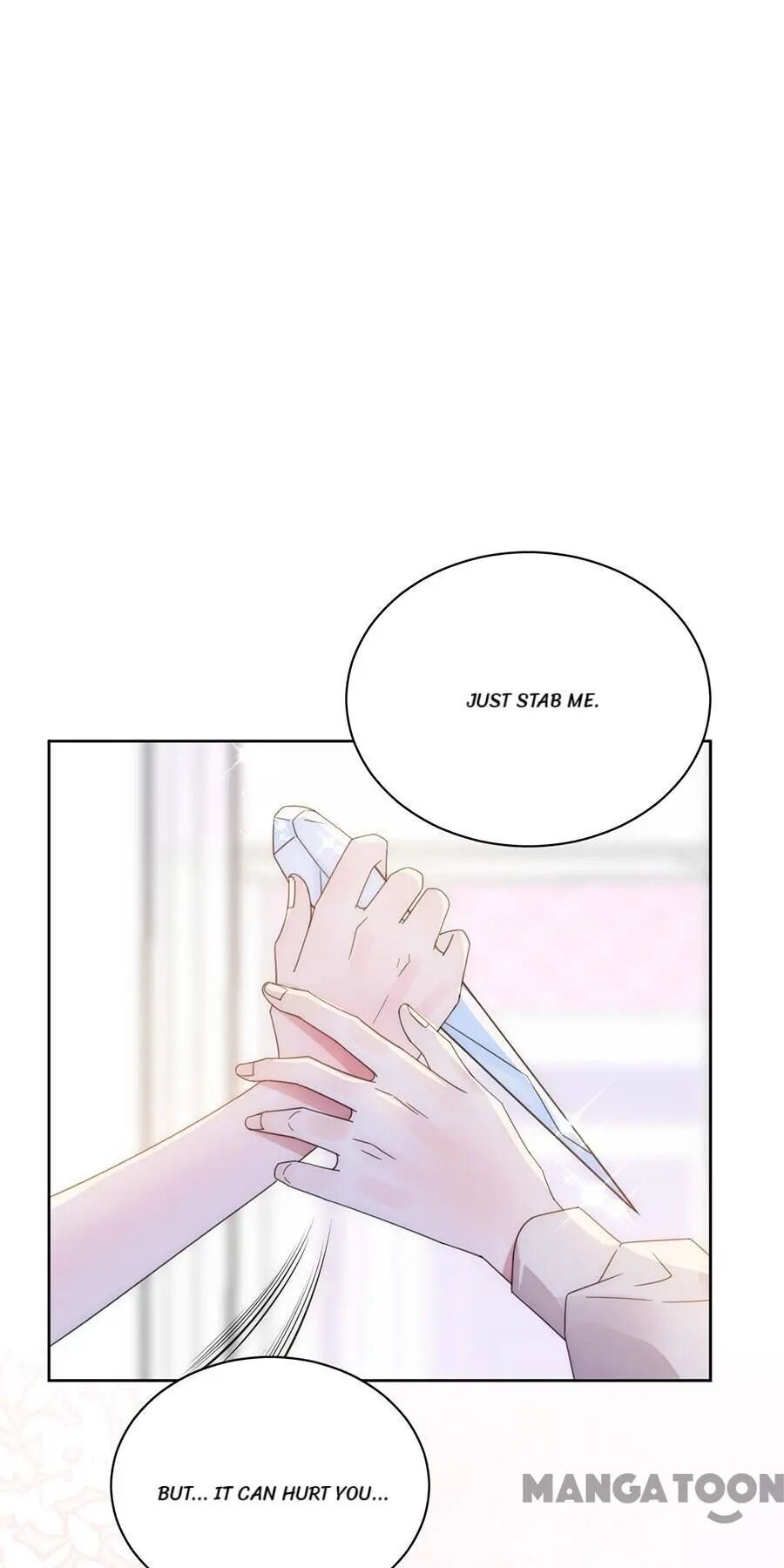 Page 10 of Chapter 129