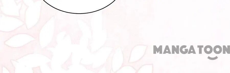 Page 11 of Chapter 129