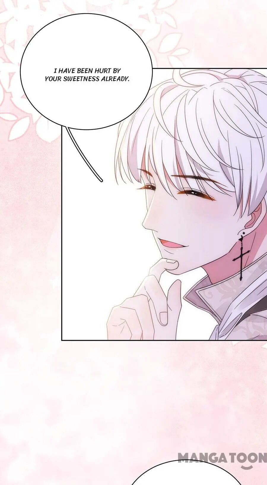 Page 12 of Chapter 129