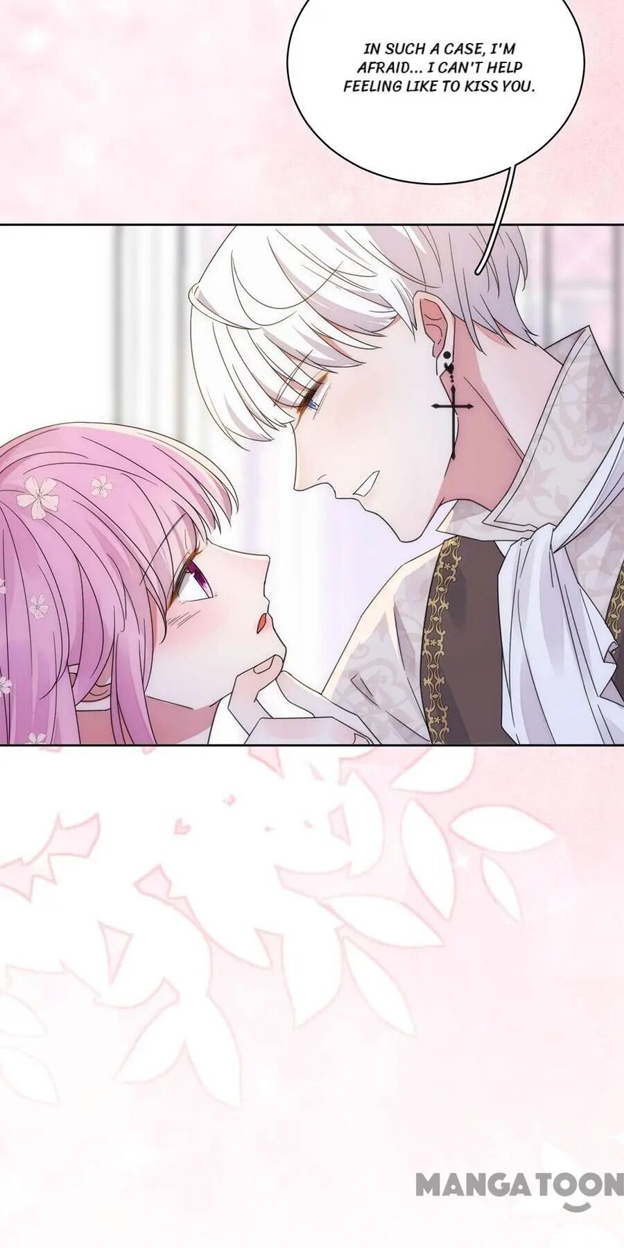 Page 13 of Chapter 129