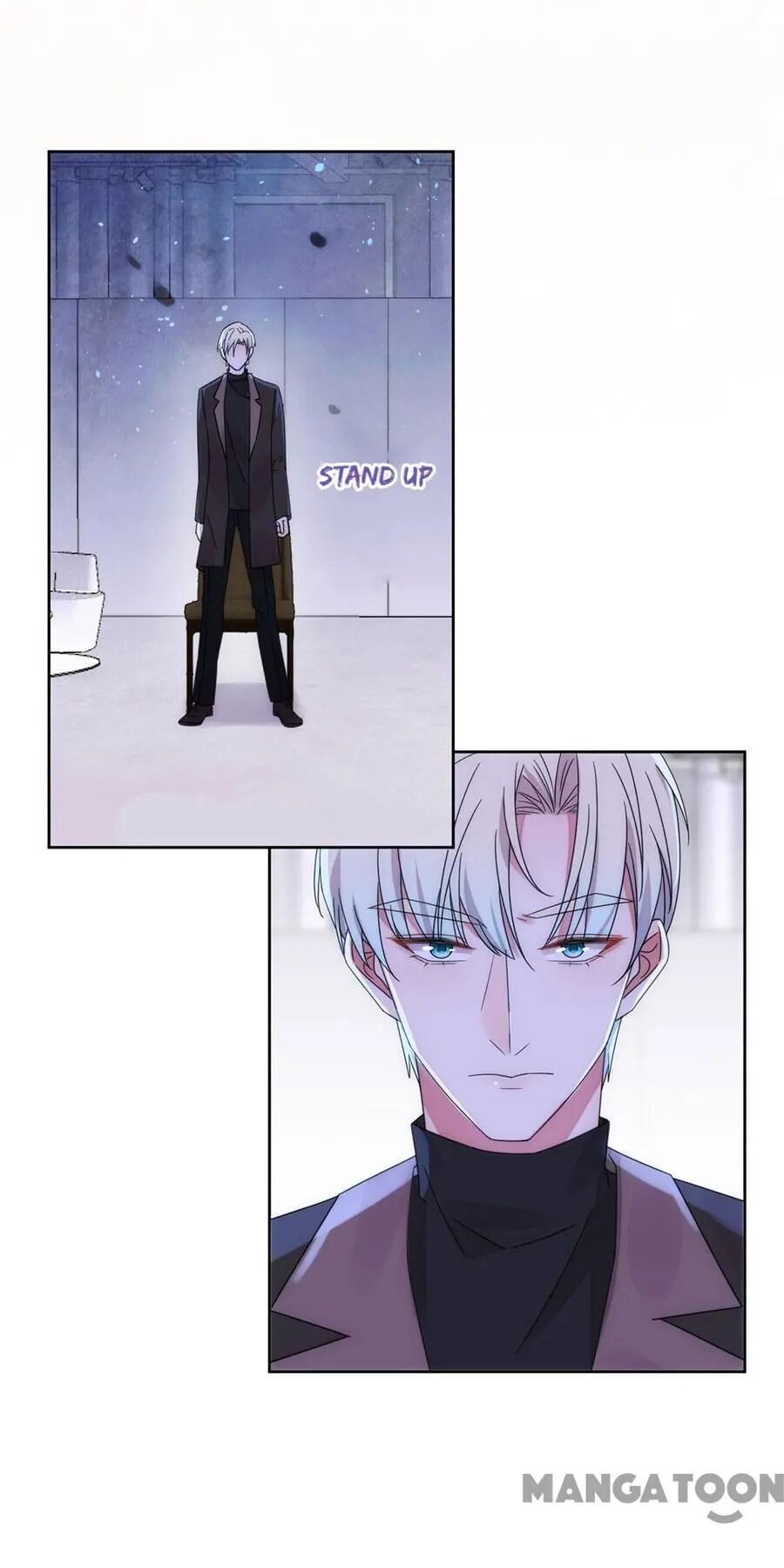 Page 14 of Chapter 129
