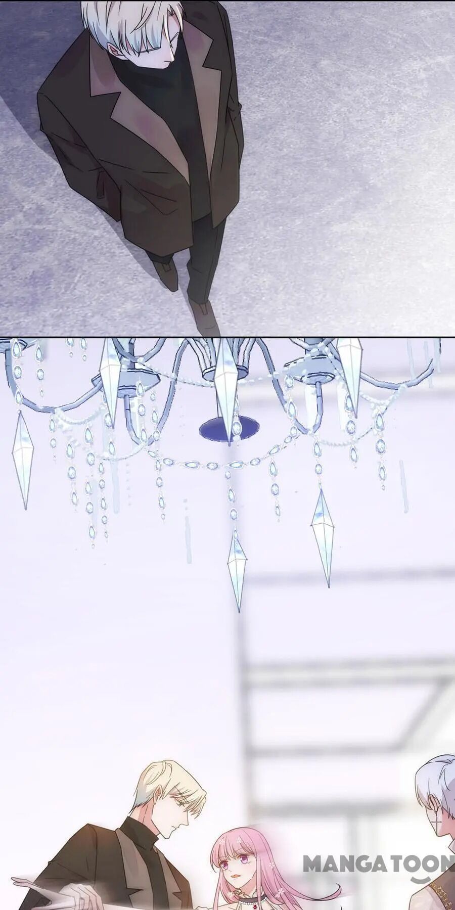 Page 16 of Chapter 129