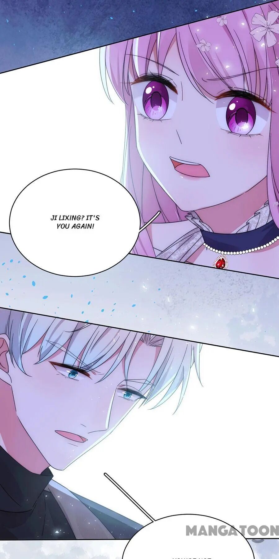 Page 18 of Chapter 129