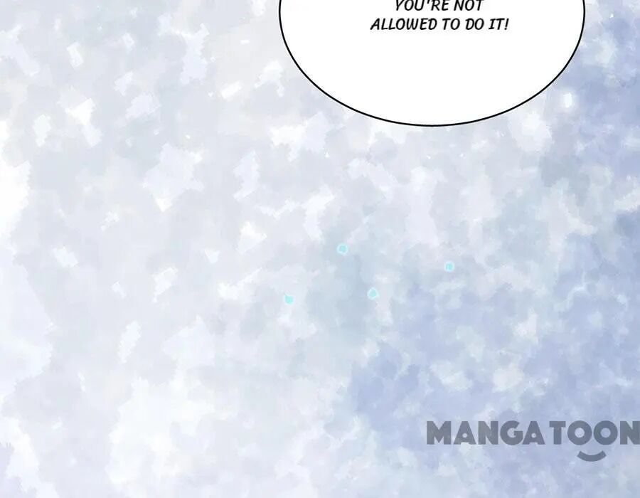 Page 19 of Chapter 129