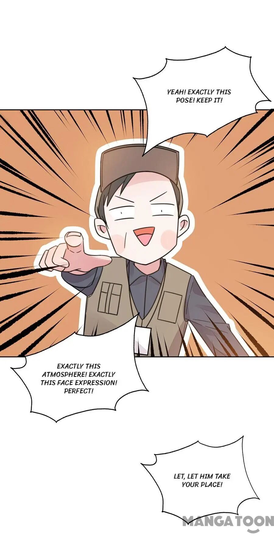 Page 21 of Chapter 129