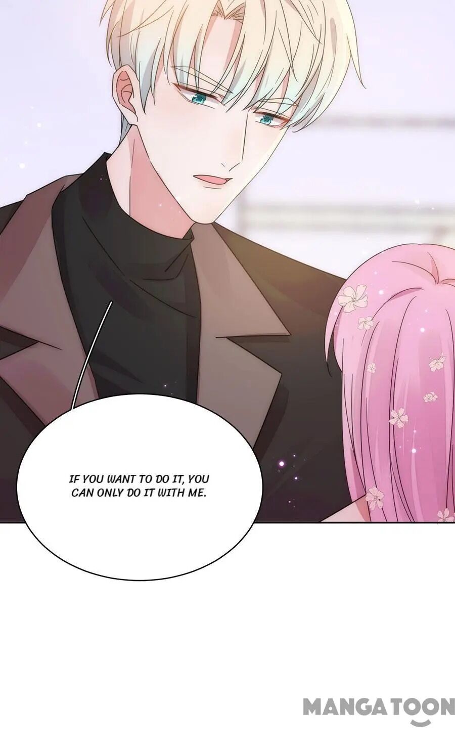 Page 23 of Chapter 129