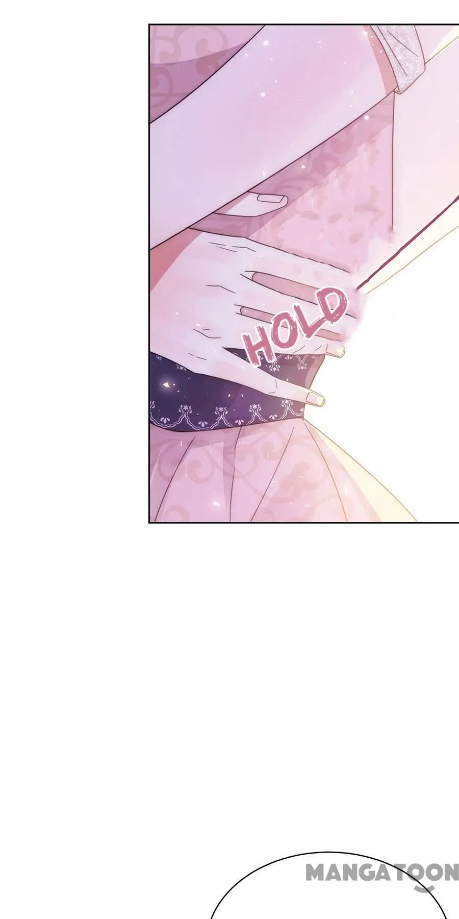 Page 24 of Chapter 129