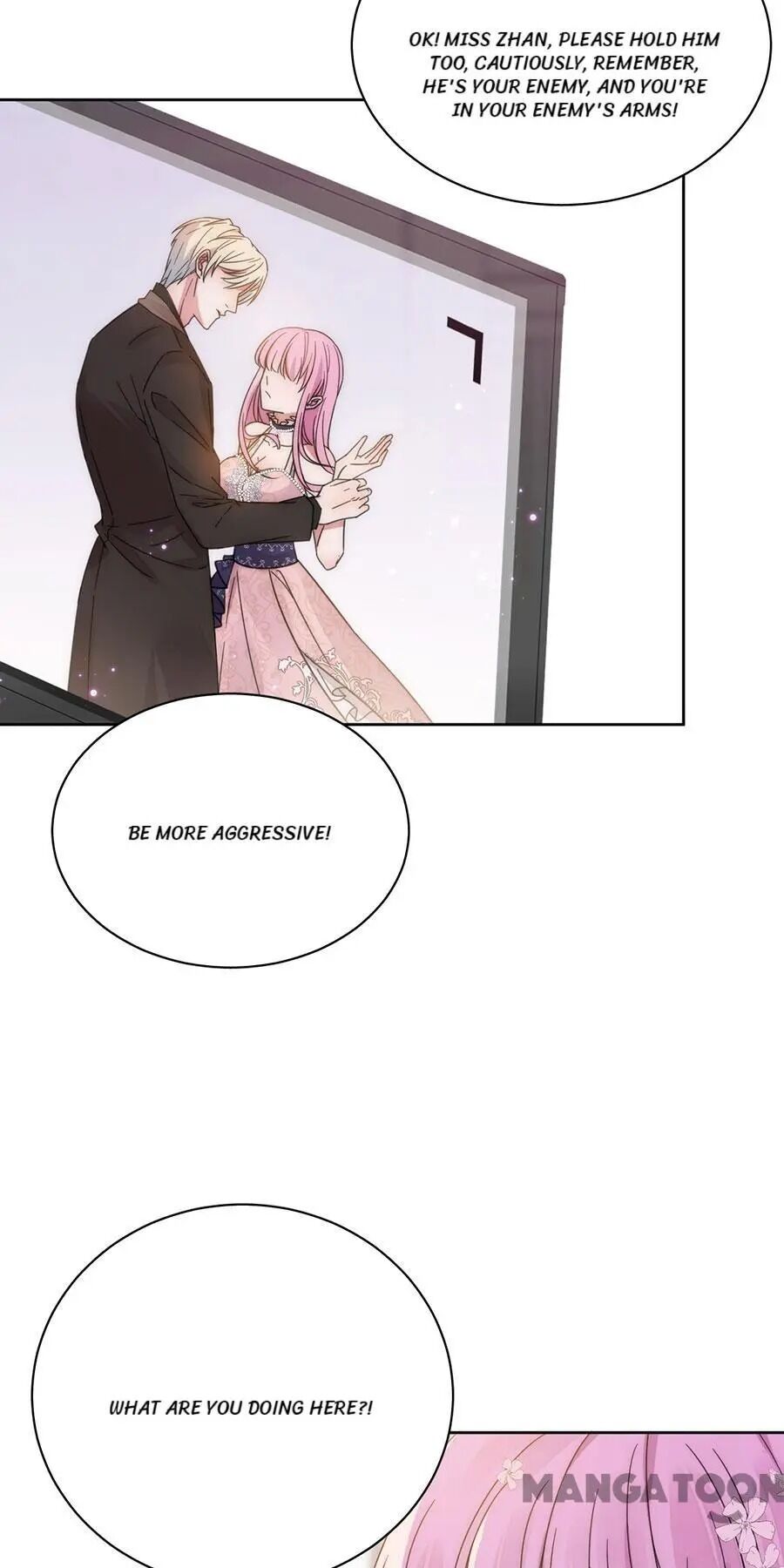 Page 25 of Chapter 129