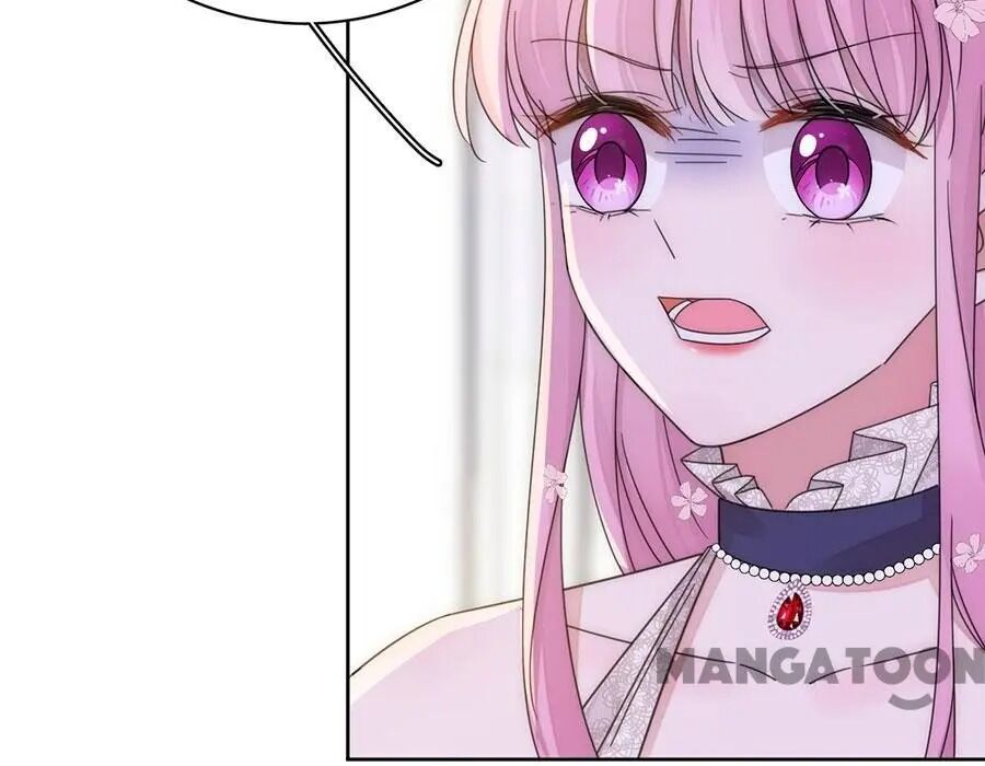 Page 26 of Chapter 129