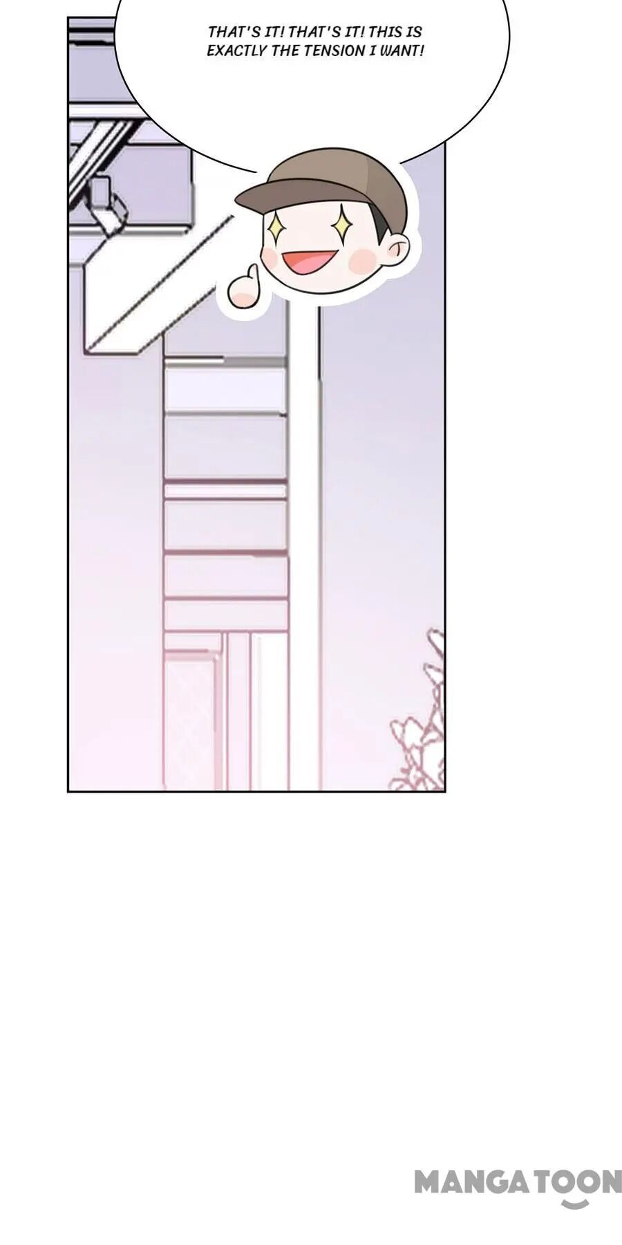 Page 29 of Chapter 129